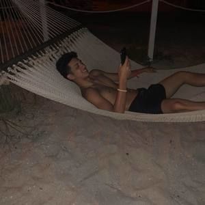 Meet your Posher, Angel